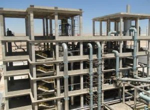 product-300-220 product-300-220